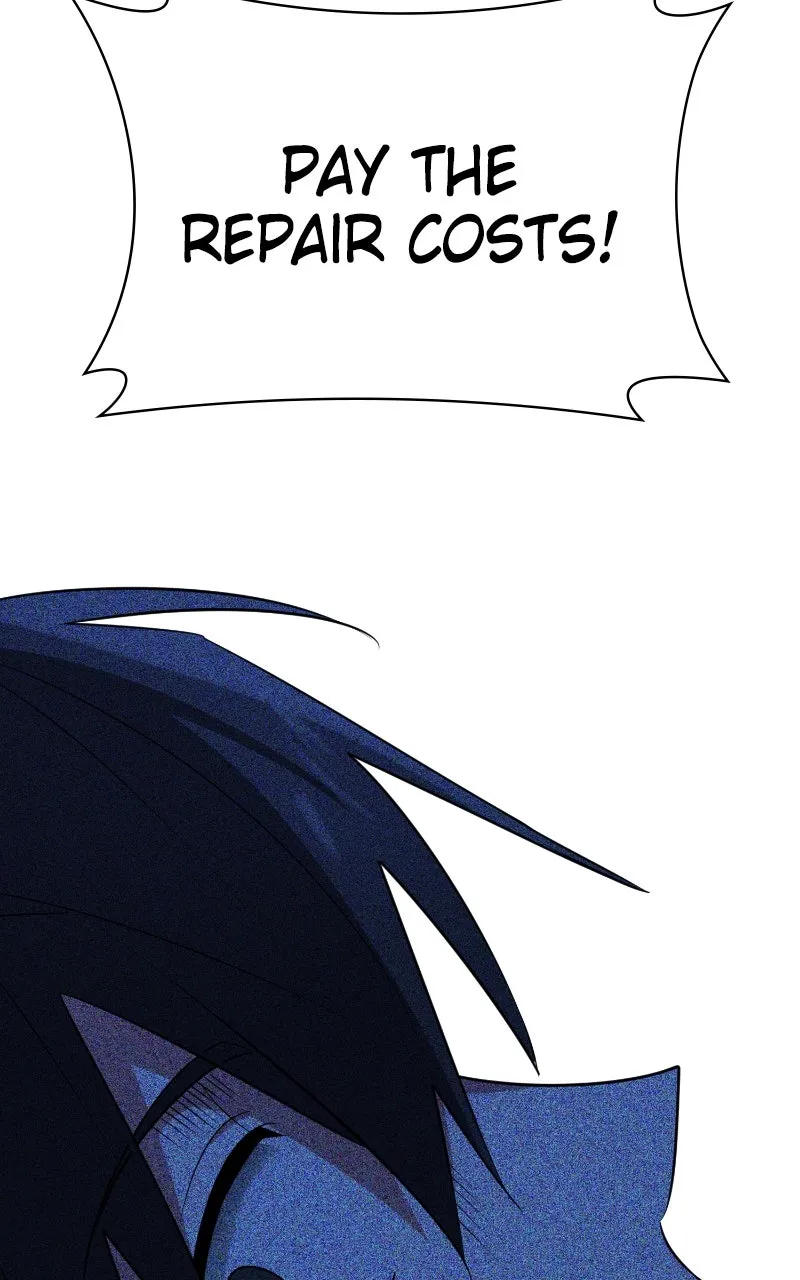 Read The Academy is Doomed chapter 49 image 74 on Lezhin