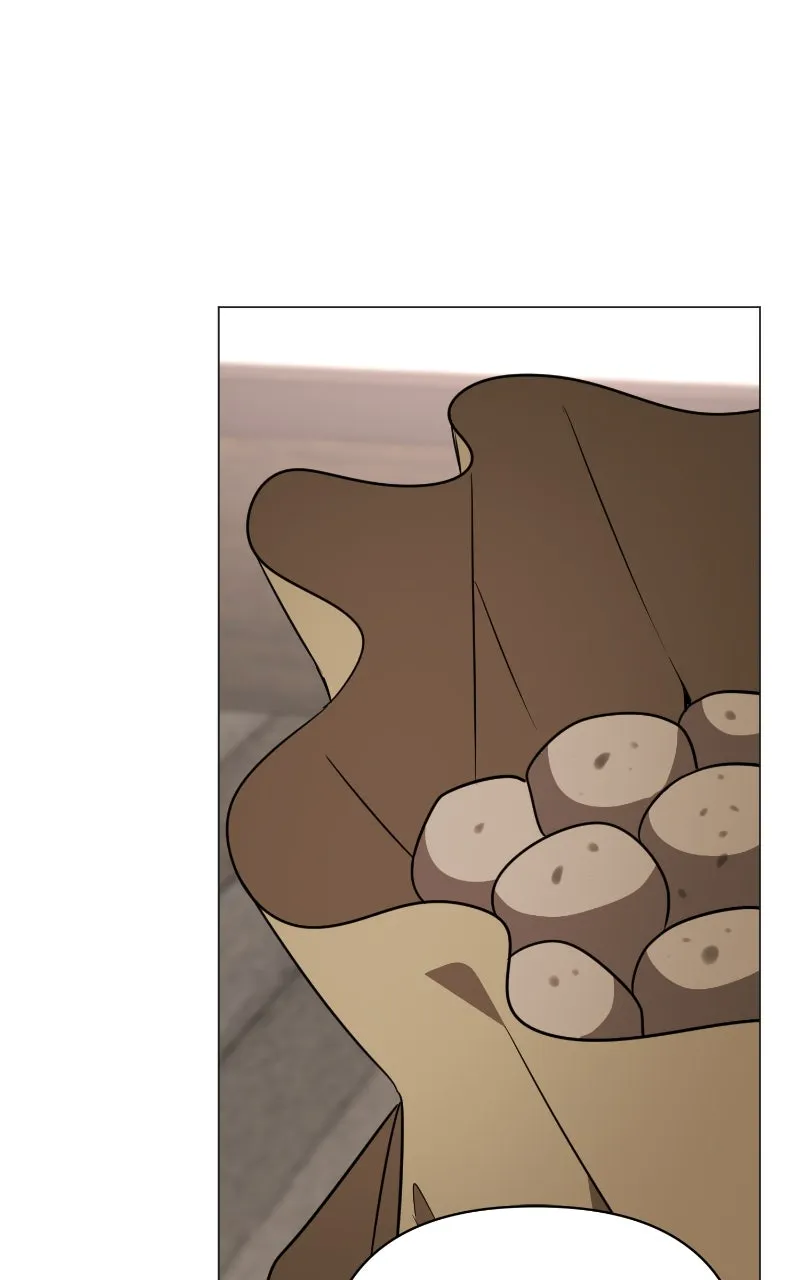 Read The Academy is Doomed chapter 49 image 77 on Lezhin