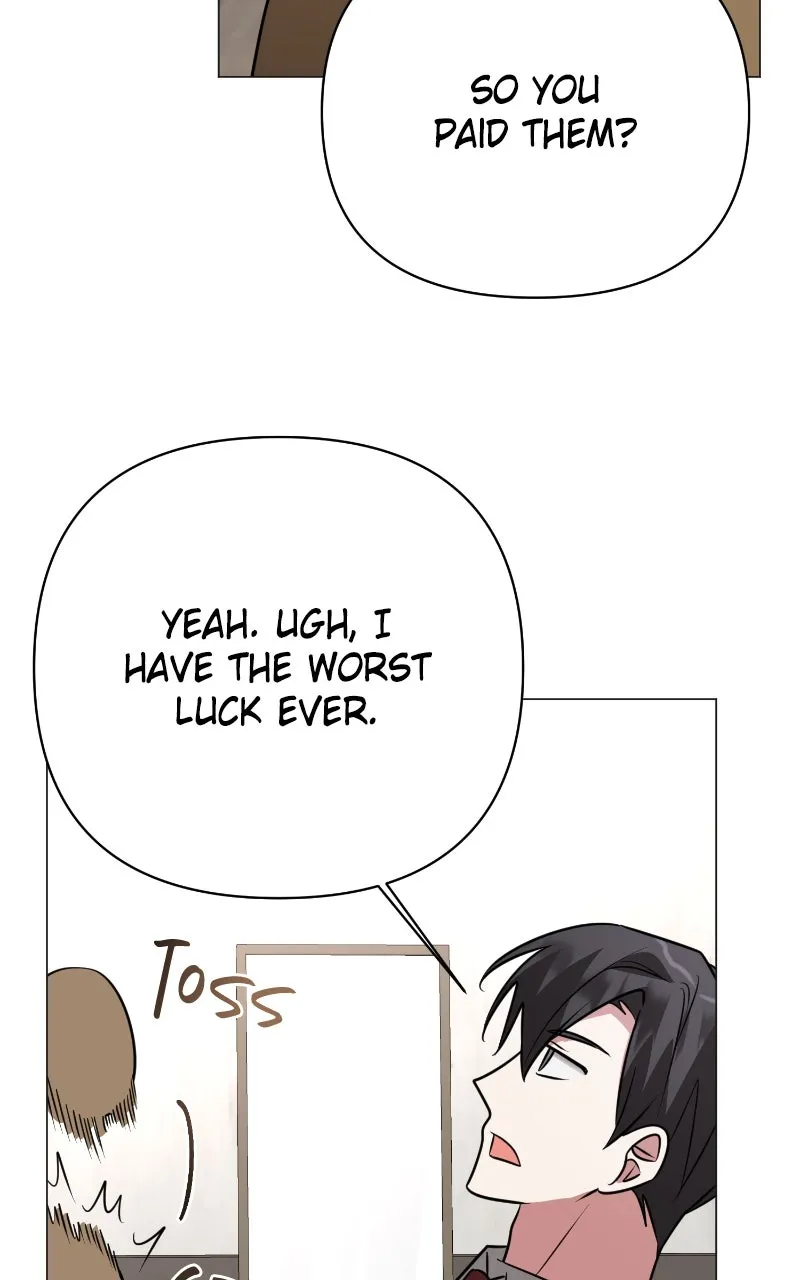 Read The Academy is Doomed chapter 49 image 78 on Lezhin