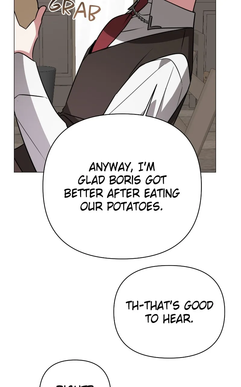 Read The Academy is Doomed chapter 49 image 79 on Lezhin