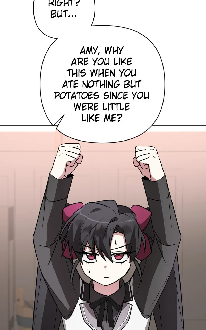 Read The Academy is Doomed chapter 49 image 80 on Lezhin