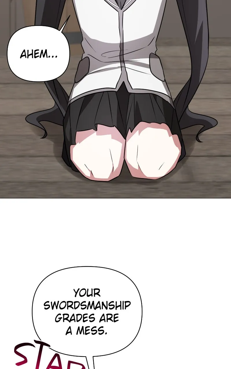 Read The Academy is Doomed chapter 49 image 81 on Lezhin