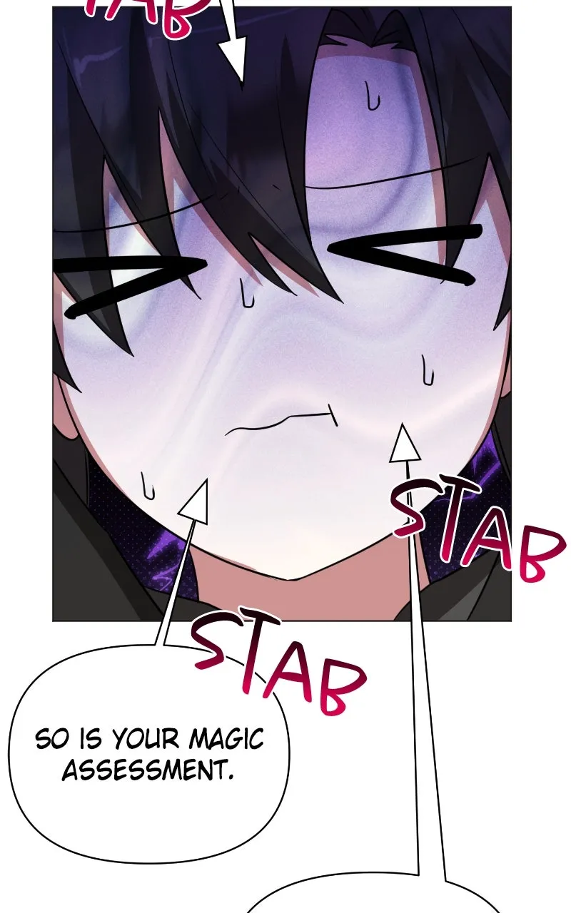 Read The Academy is Doomed chapter 49 image 82 on Lezhin