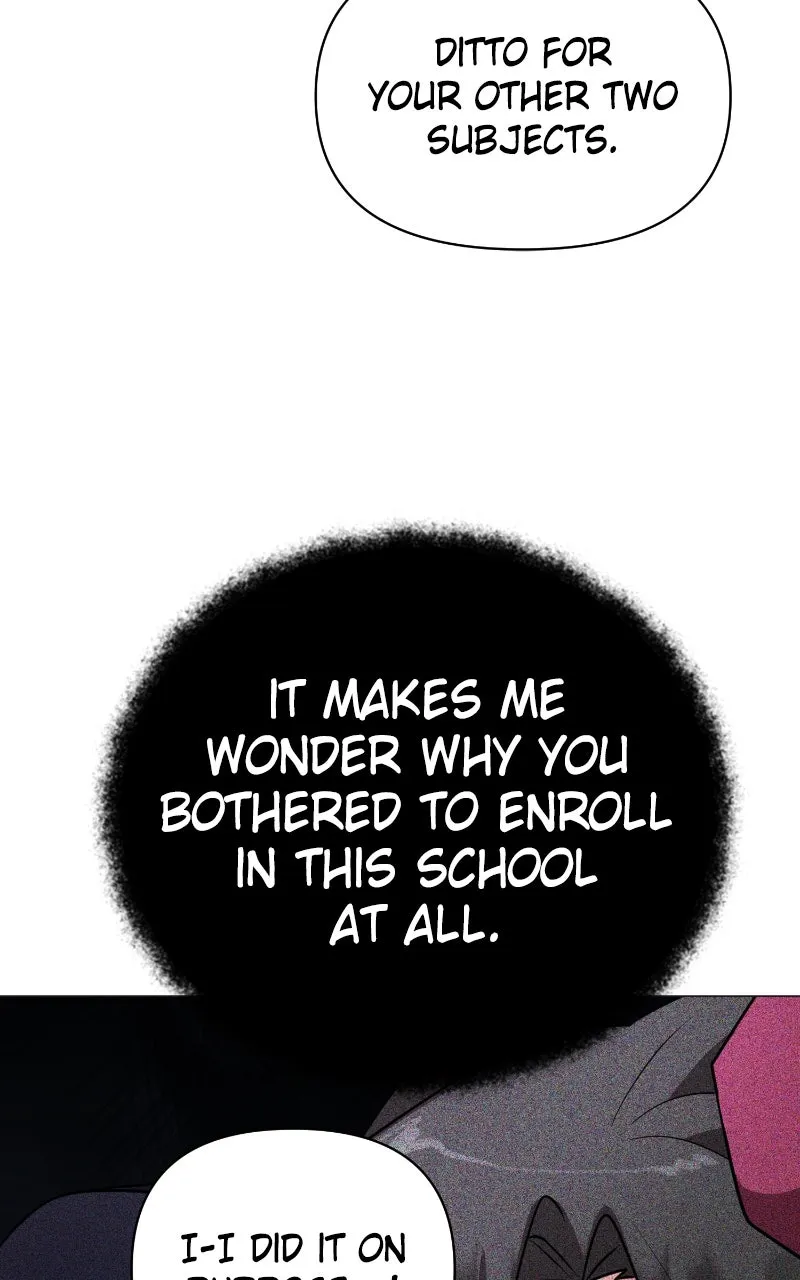 Read The Academy is Doomed chapter 49 image 83 on Lezhin