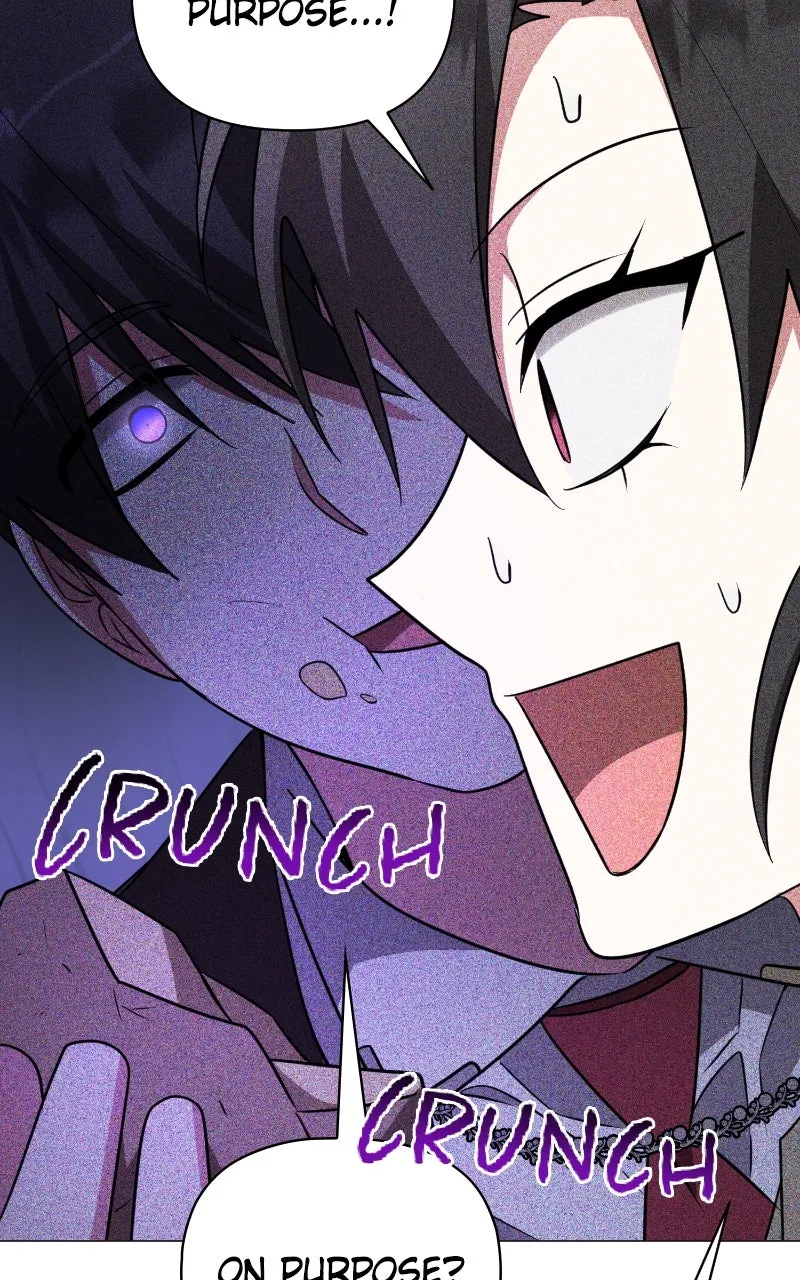 Read The Academy is Doomed chapter 49 image 84 on Lezhin
