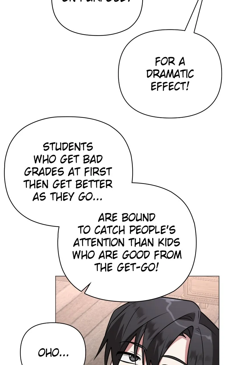 Read The Academy is Doomed chapter 49 image 85 on Lezhin