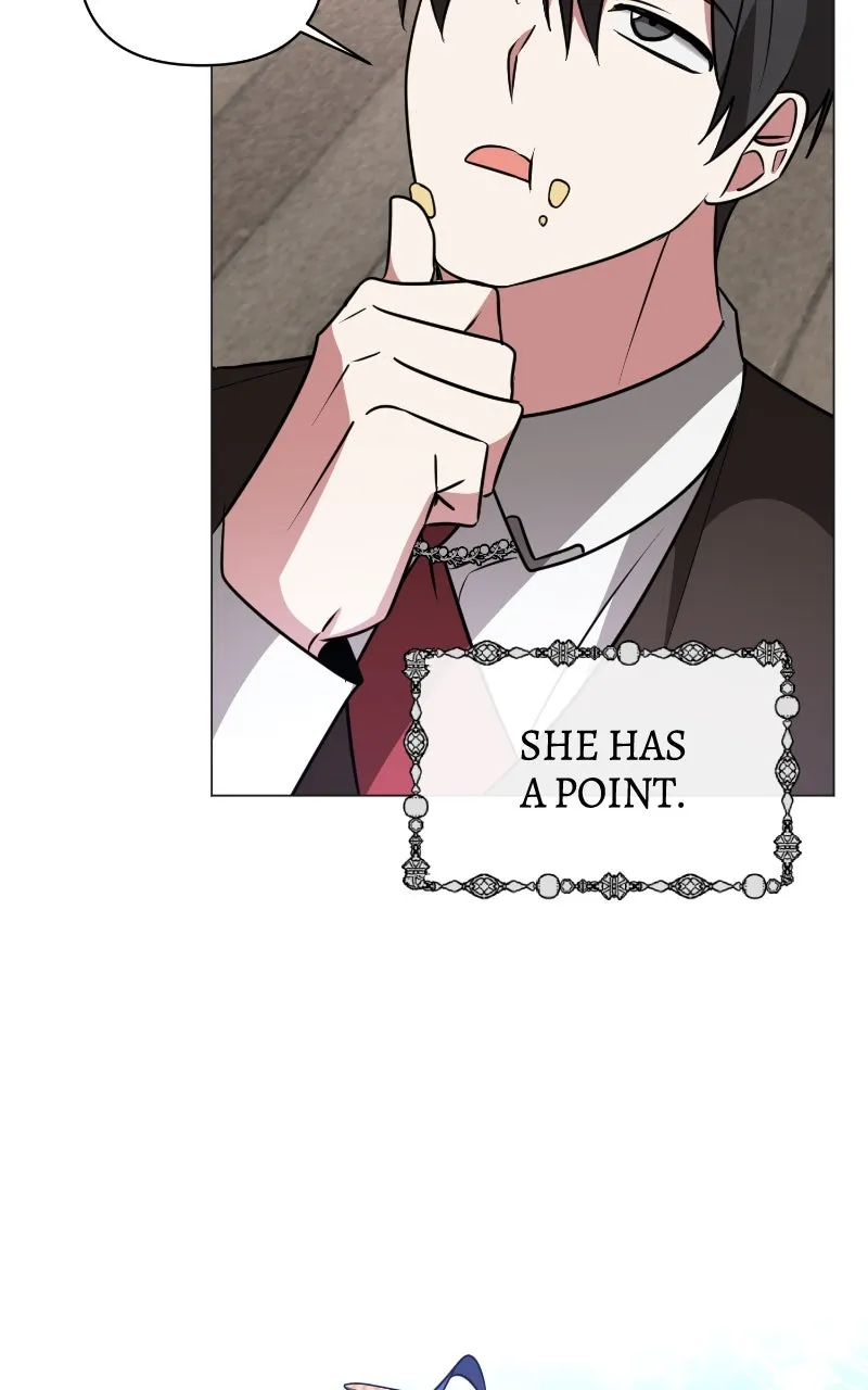 Read The Academy is Doomed chapter 49 image 86 on Lezhin