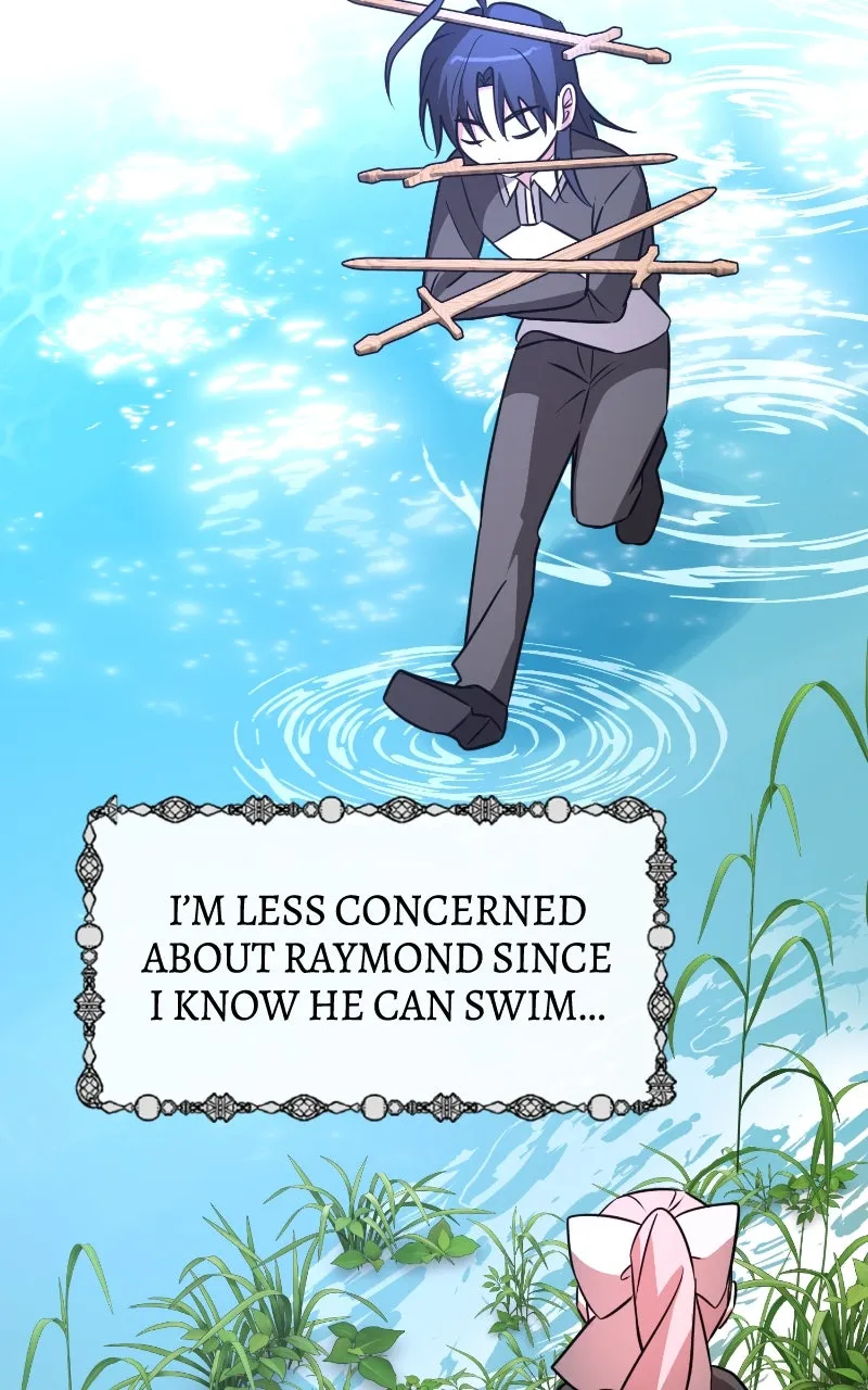 Read The Academy is Doomed chapter 49 image 87 on Lezhin