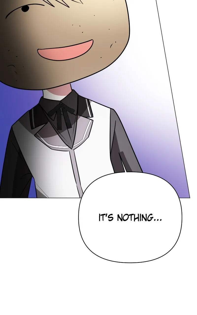 Read The Academy is Doomed chapter 49 image 9 on Lezhin