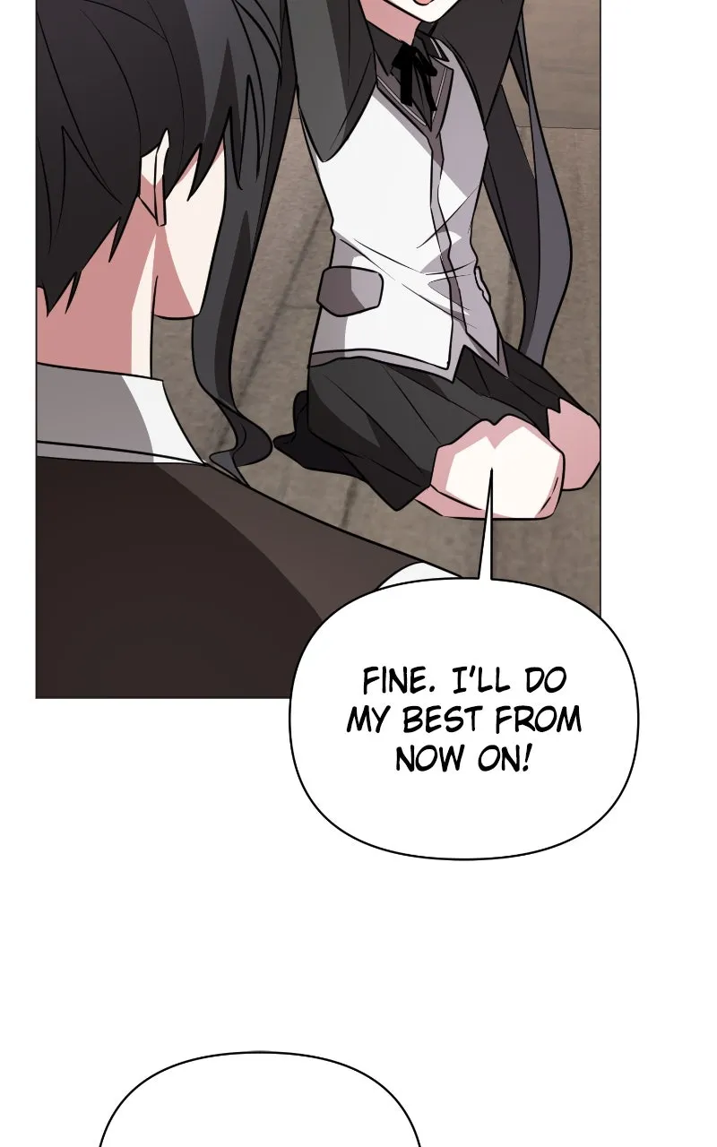 Read The Academy is Doomed chapter 49 image 90 on Lezhin