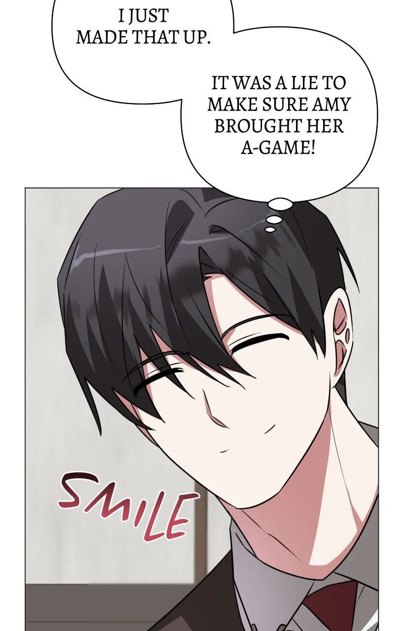 Read The Academy is Doomed chapter 49 image 91 on Lezhin
