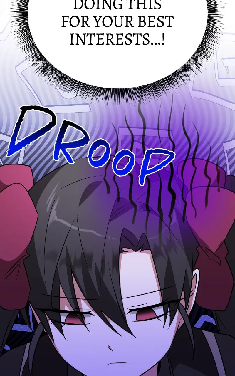 Read The Academy is Doomed chapter 49 image 93 on Lezhin