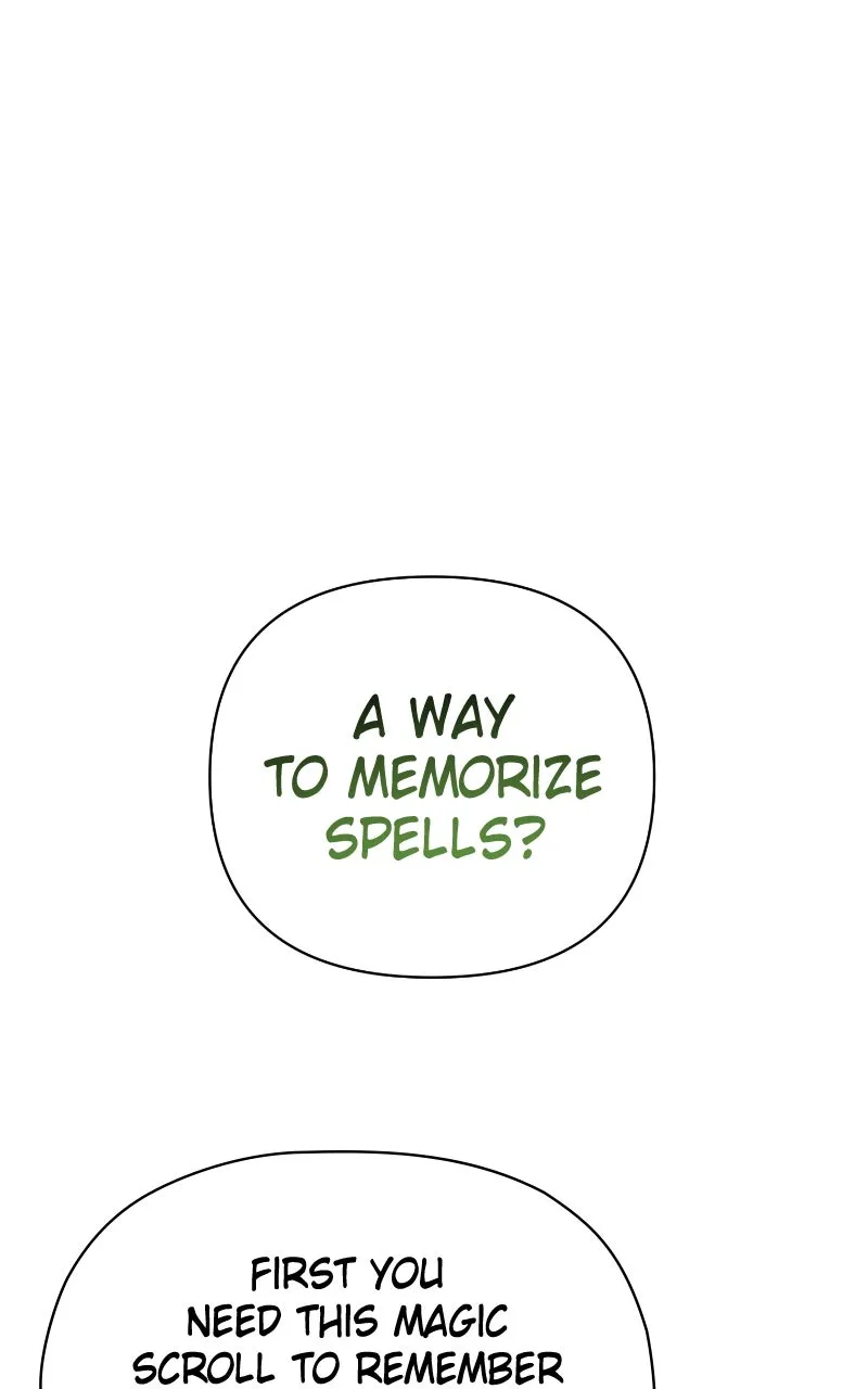 Read The Academy is Doomed chapter 49 image 97 on Lezhin