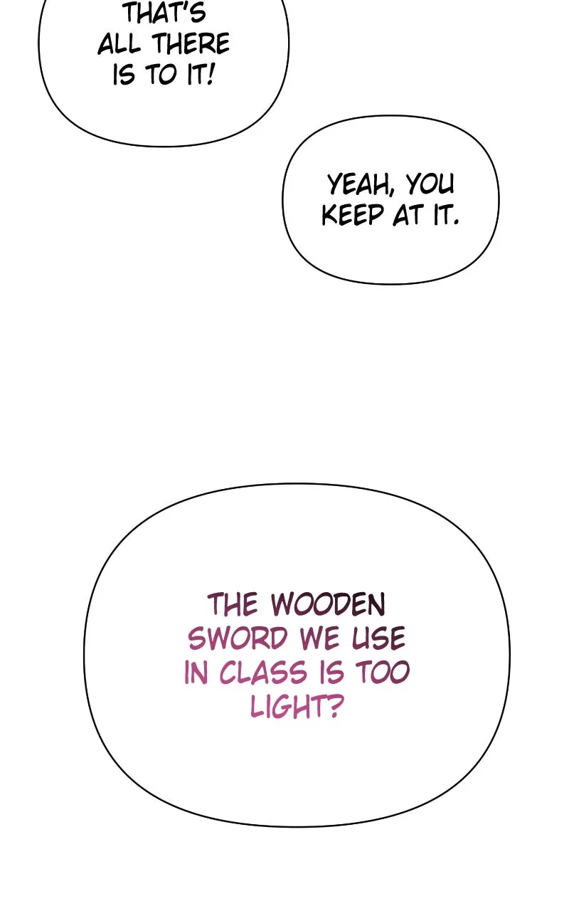 Read The Academy is Doomed chapter 49 image 99 on Lezhin