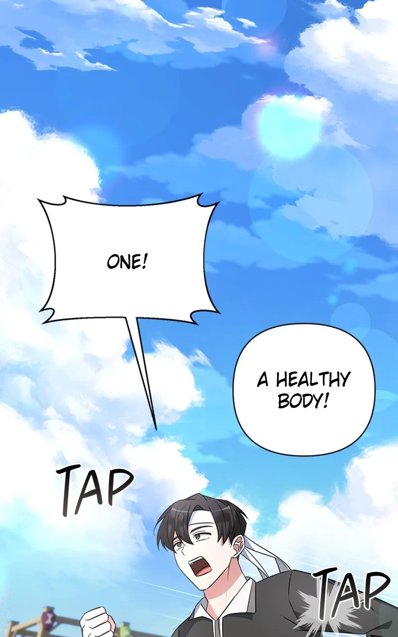 Read The Academy is Doomed chapter 5 image 1 on Lezhin