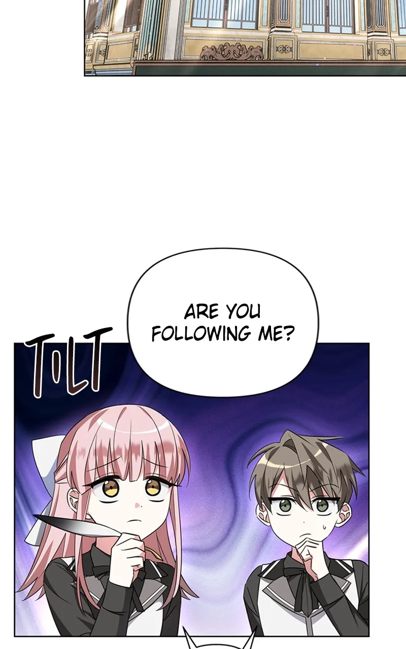 Read The Academy is Doomed chapter 5 image 10 on Lezhin