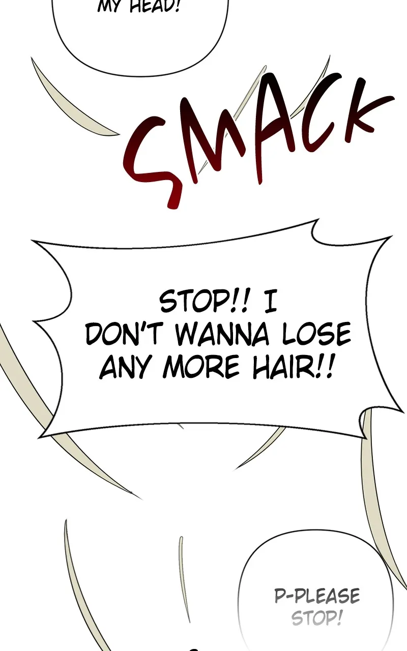 Read The Academy is Doomed chapter 5 image 100 on Lezhin