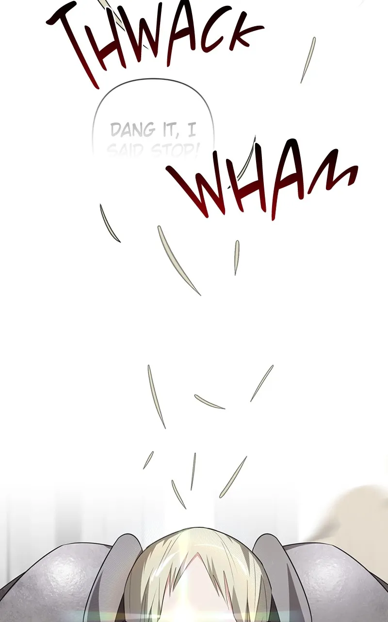 Read The Academy is Doomed chapter 5 image 101 on Lezhin