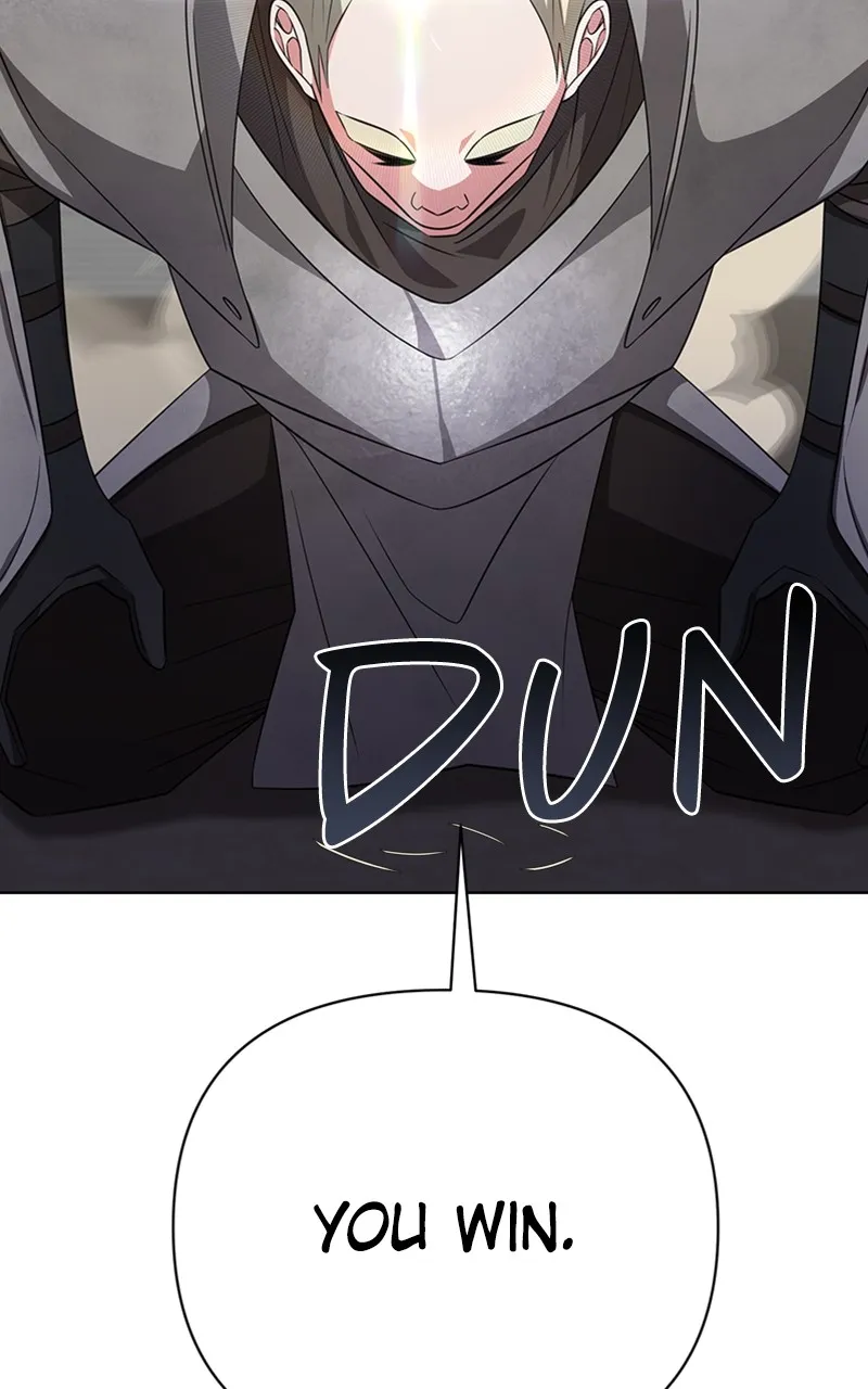 Read The Academy is Doomed chapter 5 image 102 on Lezhin