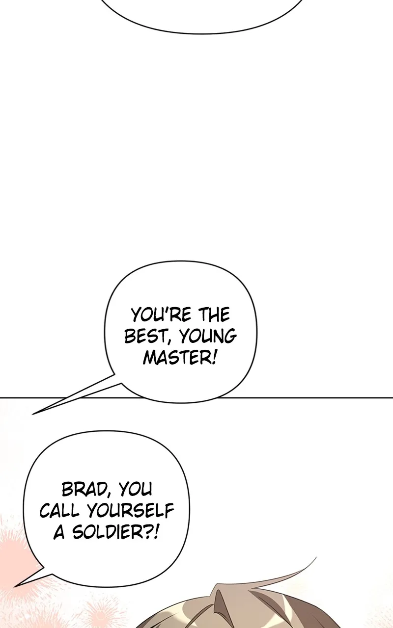 Read The Academy is Doomed chapter 5 image 103 on Lezhin