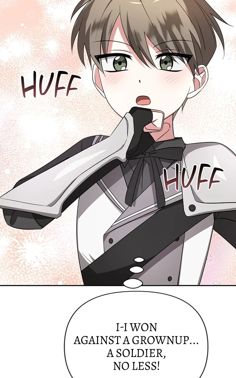 Read The Academy is Doomed chapter 5 image 104 on Lezhin