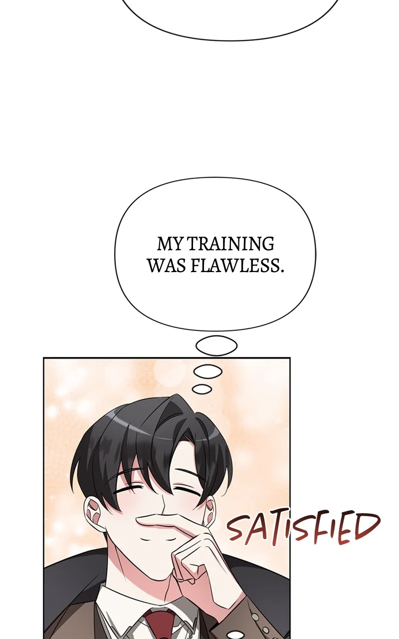 Read The Academy is Doomed chapter 5 image 105 on Lezhin