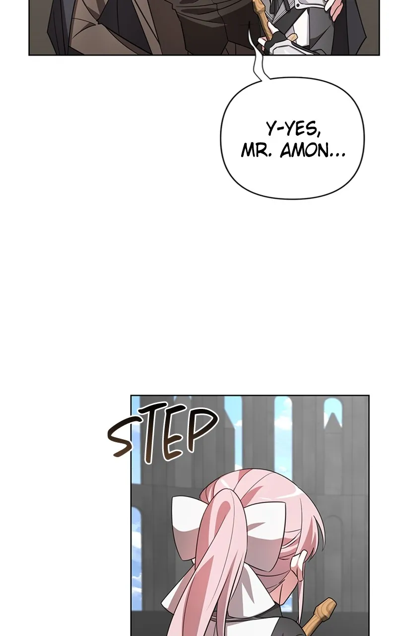 Read The Academy is Doomed chapter 5 image 107 on Lezhin