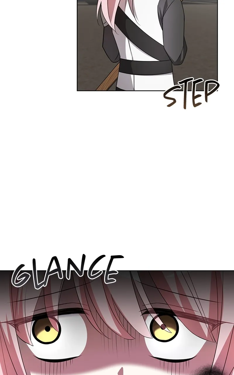 Read The Academy is Doomed chapter 5 image 108 on Lezhin