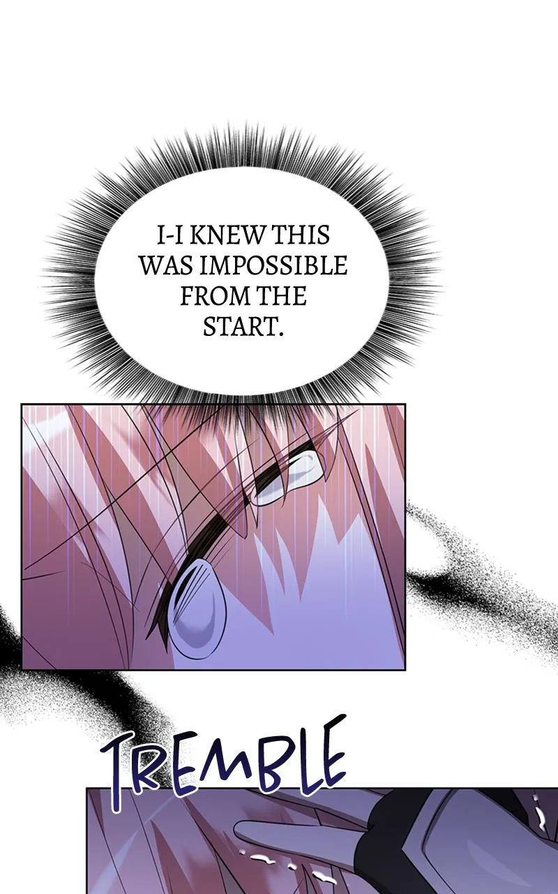Read The Academy is Doomed chapter 5 image 113 on Lezhin