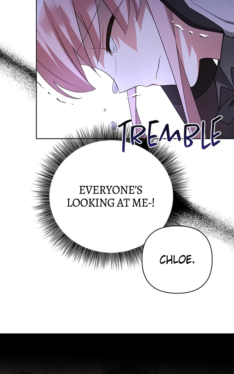 Read The Academy is Doomed chapter 5 image 114 on Lezhin
