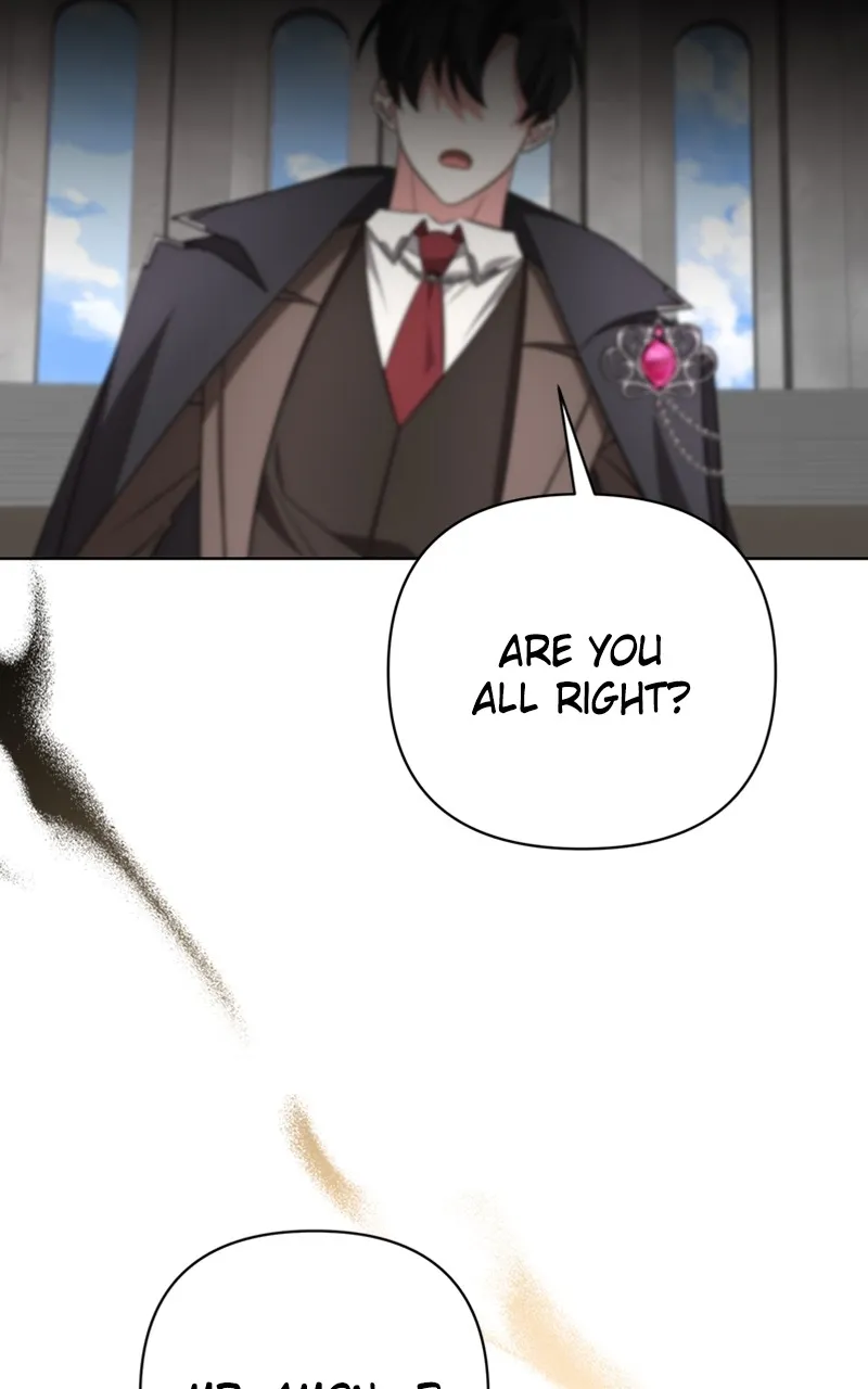 Read The Academy is Doomed chapter 5 image 115 on Lezhin