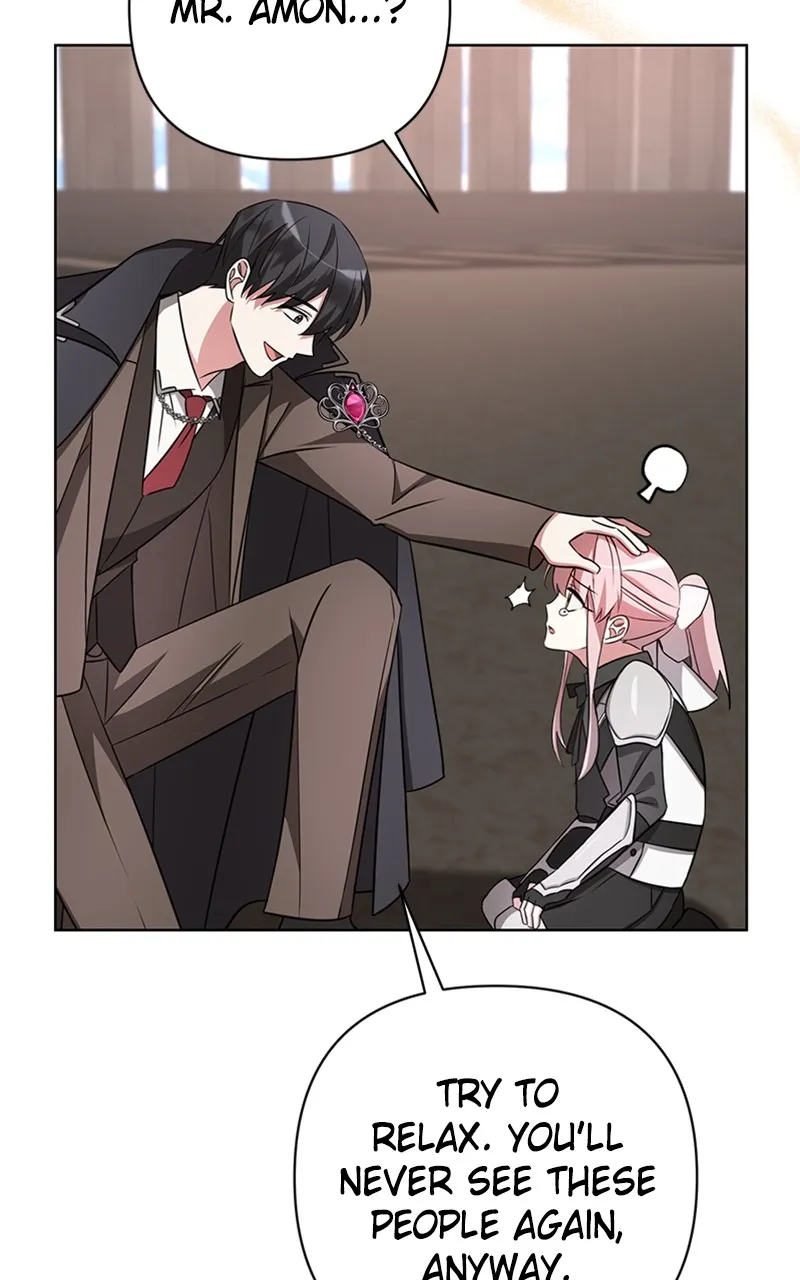 Read The Academy is Doomed chapter 5 image 116 on Lezhin