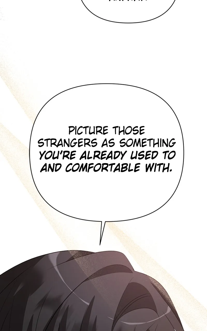 Read The Academy is Doomed chapter 5 image 117 on Lezhin