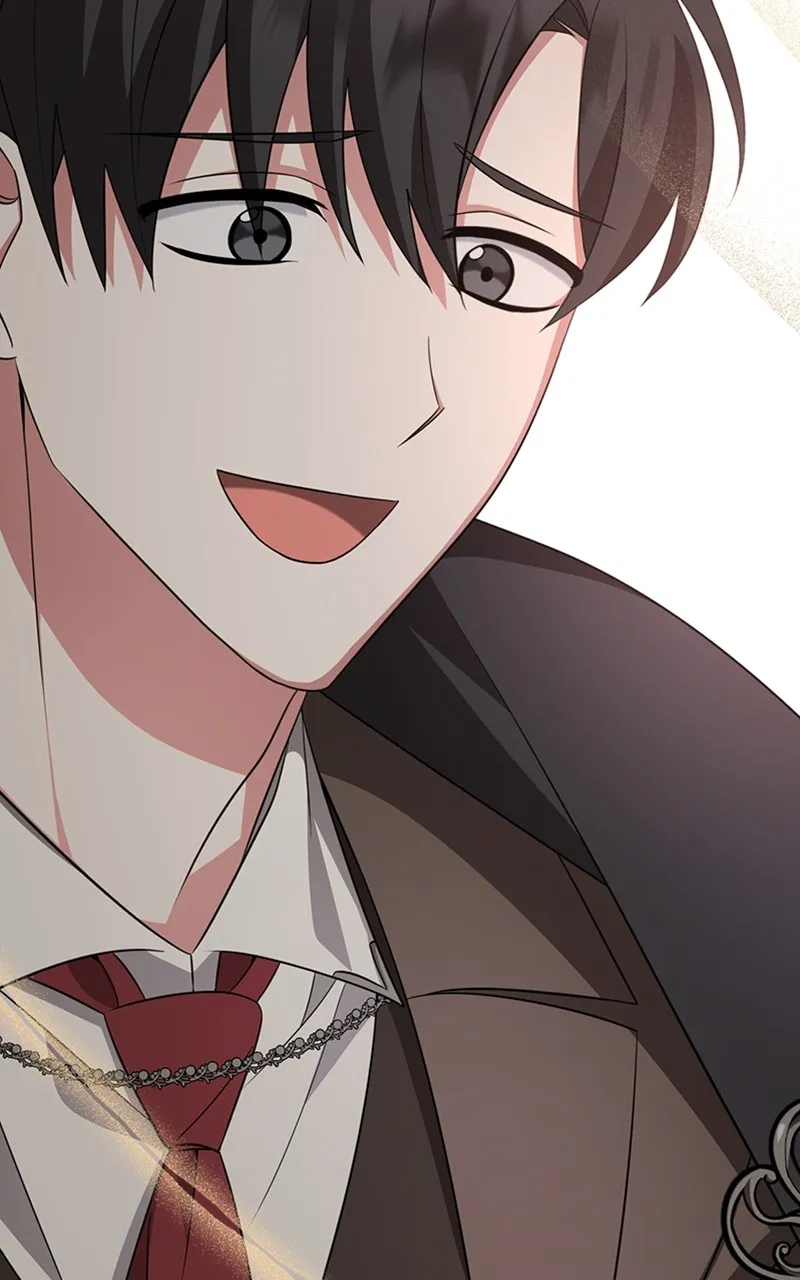 Read The Academy is Doomed chapter 5 image 118 on Lezhin