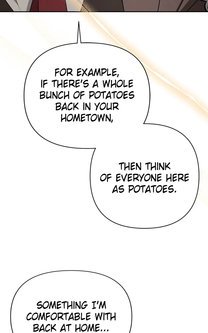 Read The Academy is Doomed chapter 5 image 119 on Lezhin