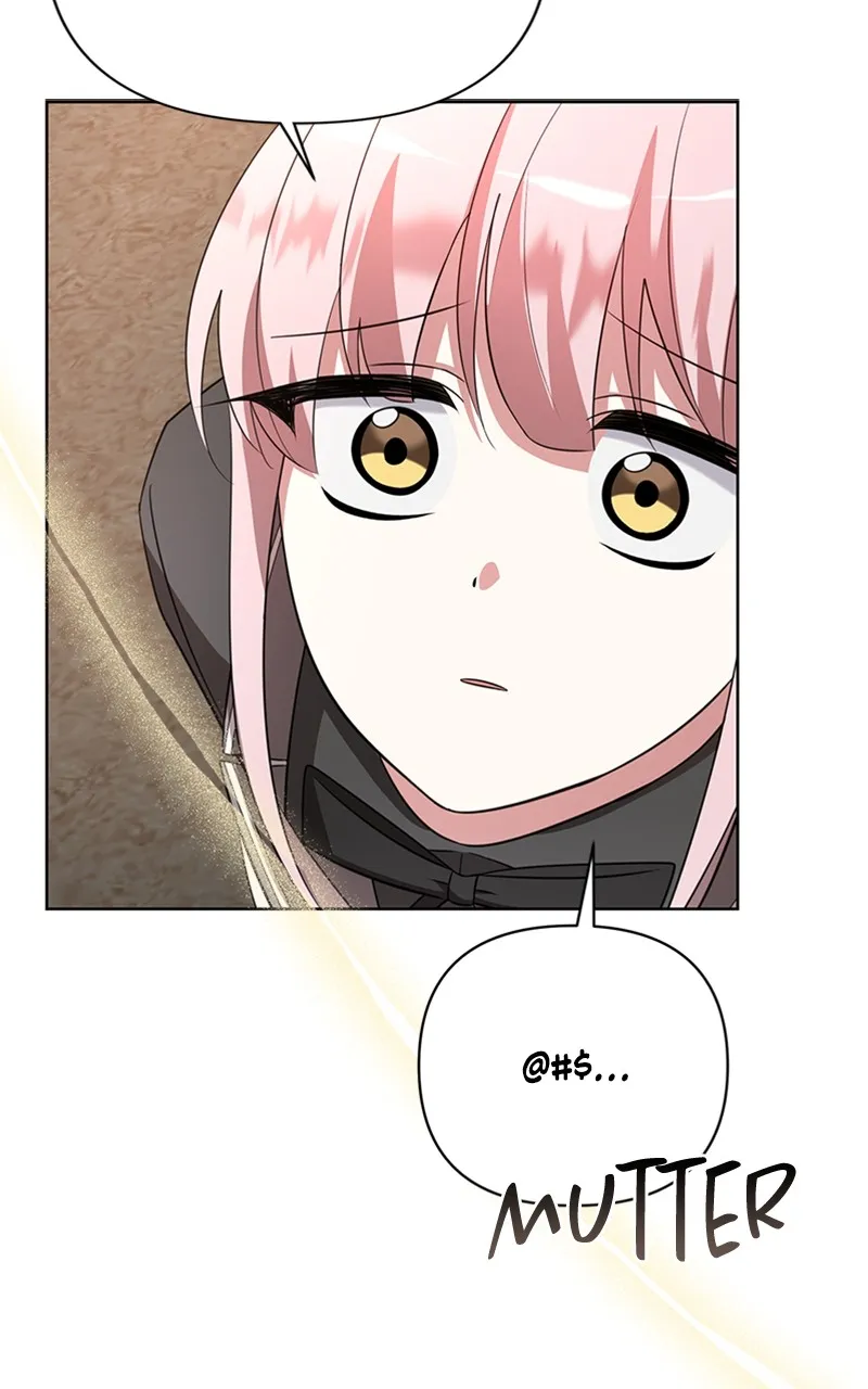 Read The Academy is Doomed chapter 5 image 120 on Lezhin