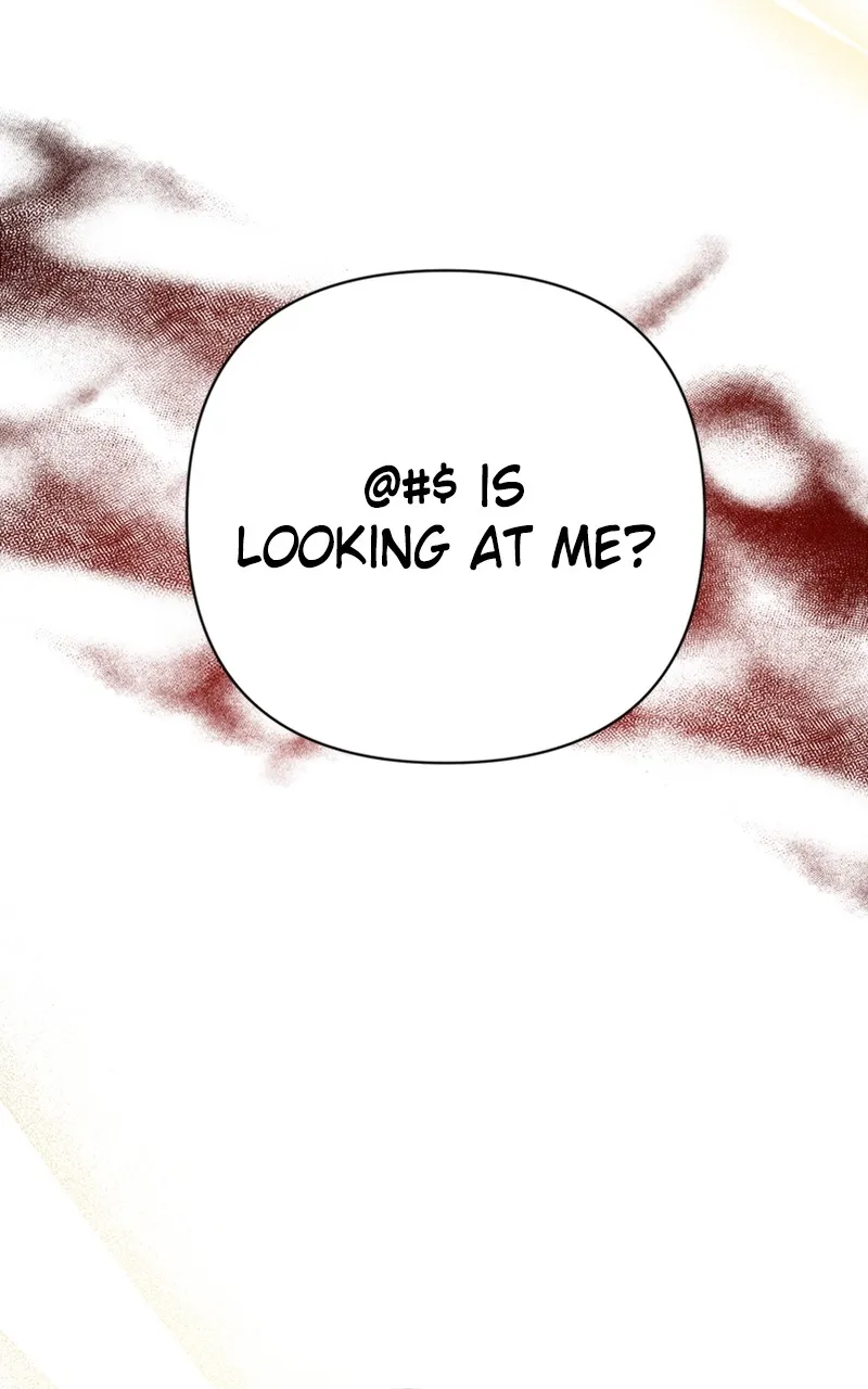 Read The Academy is Doomed chapter 5 image 121 on Lezhin