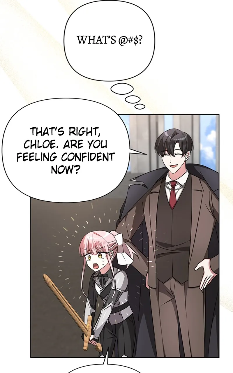 Read The Academy is Doomed chapter 5 image 122 on Lezhin