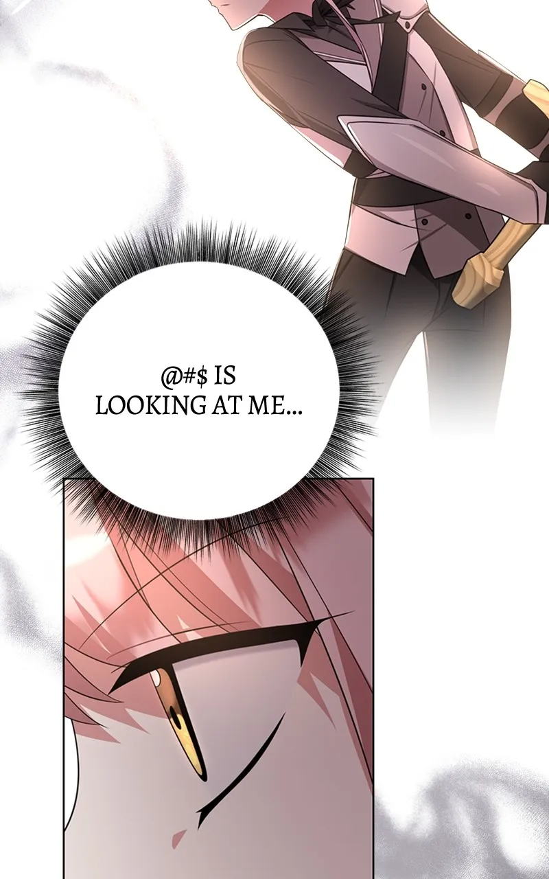 Read The Academy is Doomed chapter 5 image 124 on Lezhin