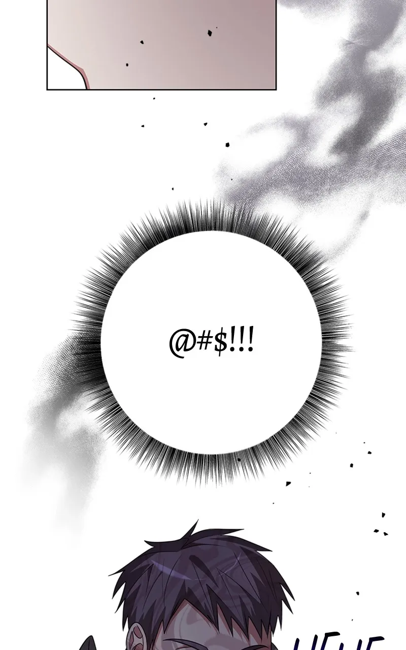 Read The Academy is Doomed chapter 5 image 125 on Lezhin