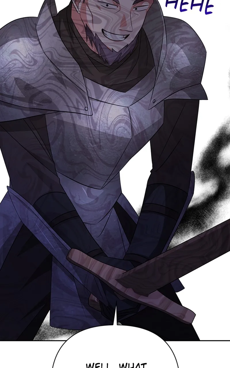 Read The Academy is Doomed chapter 5 image 126 on Lezhin