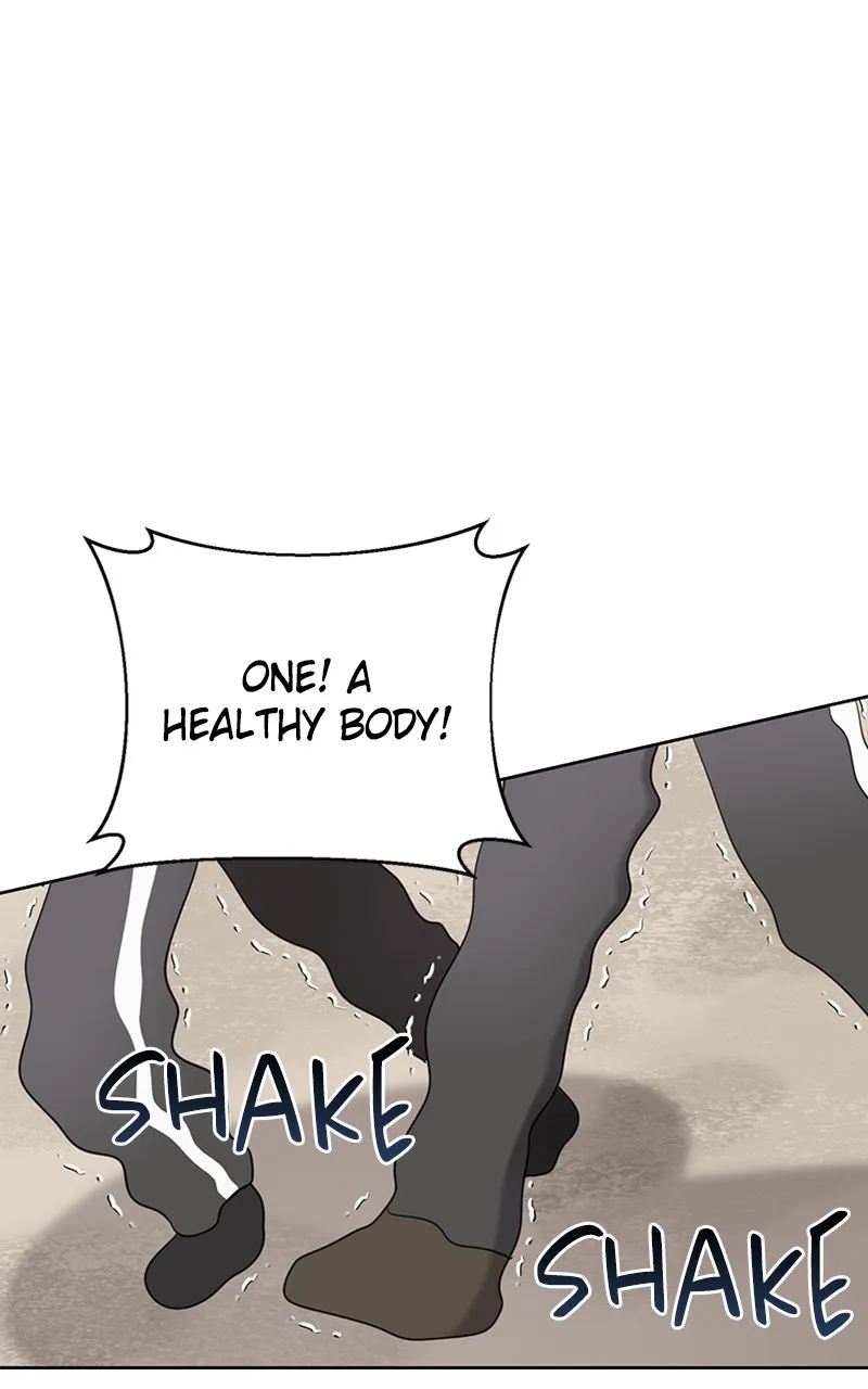 Read The Academy is Doomed chapter 5 image 16 on Lezhin