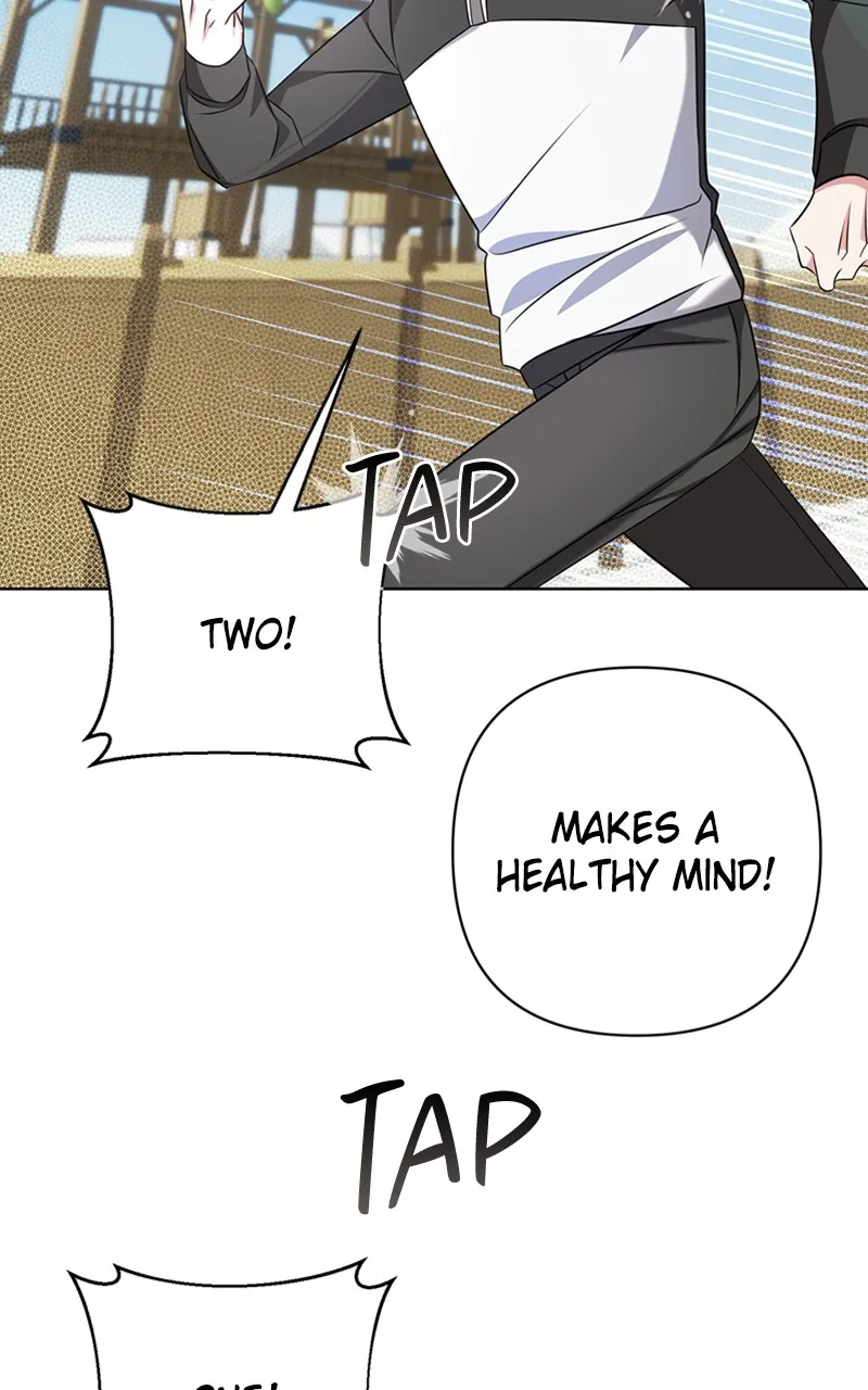 Read The Academy is Doomed chapter 5 image 2 on Lezhin