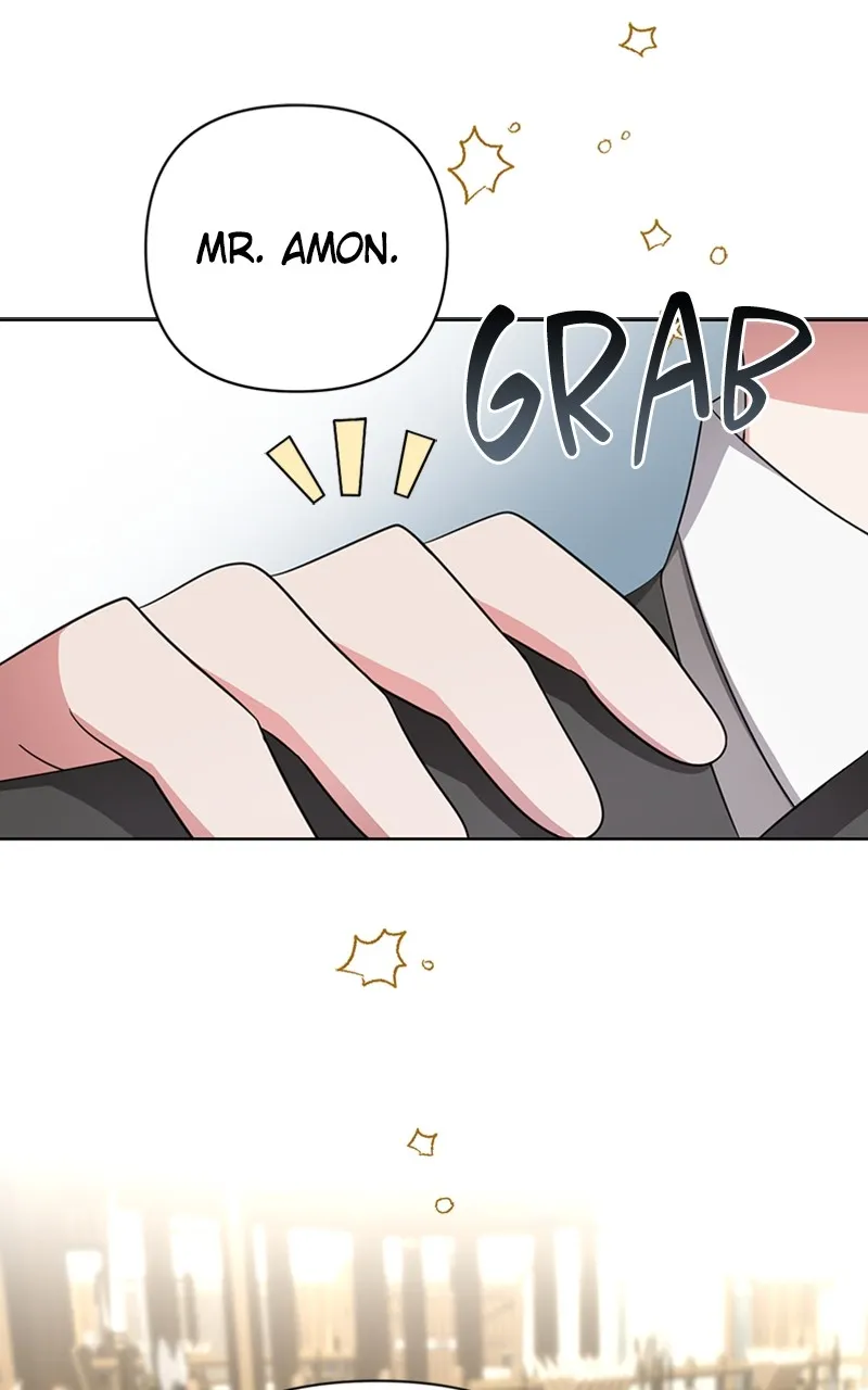 Read The Academy is Doomed chapter 5 image 22 on Lezhin
