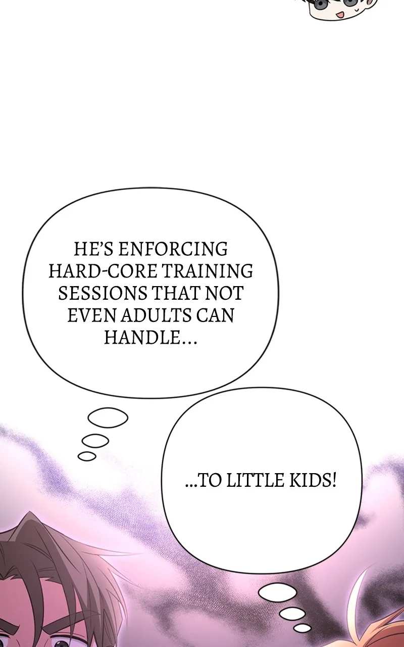 Read The Academy is Doomed chapter 5 image 29 on Lezhin