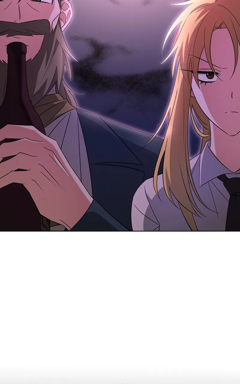 Read The Academy is Doomed chapter 5 image 30 on Lezhin