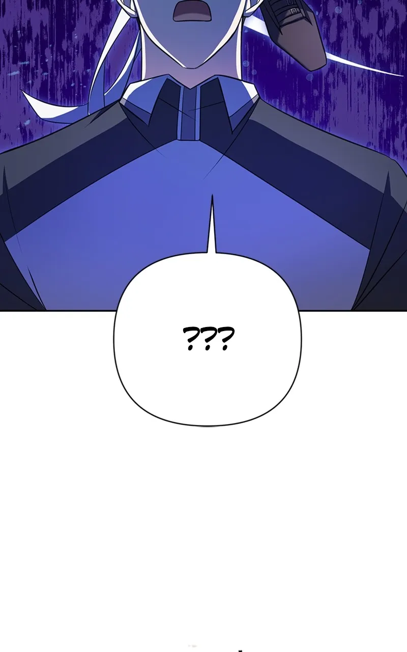 Read The Academy is Doomed chapter 5 image 36 on Lezhin