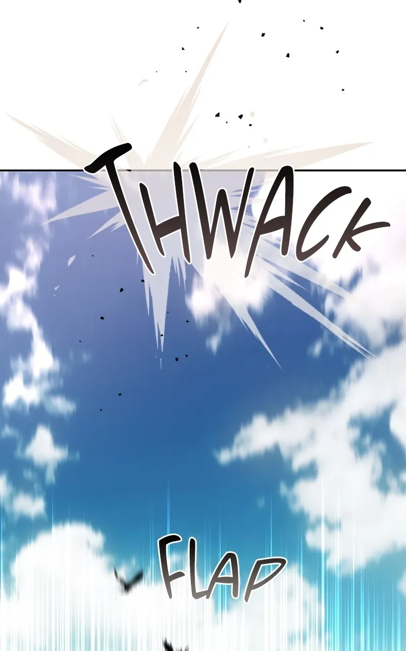 Read The Academy is Doomed chapter 5 image 37 on Lezhin
