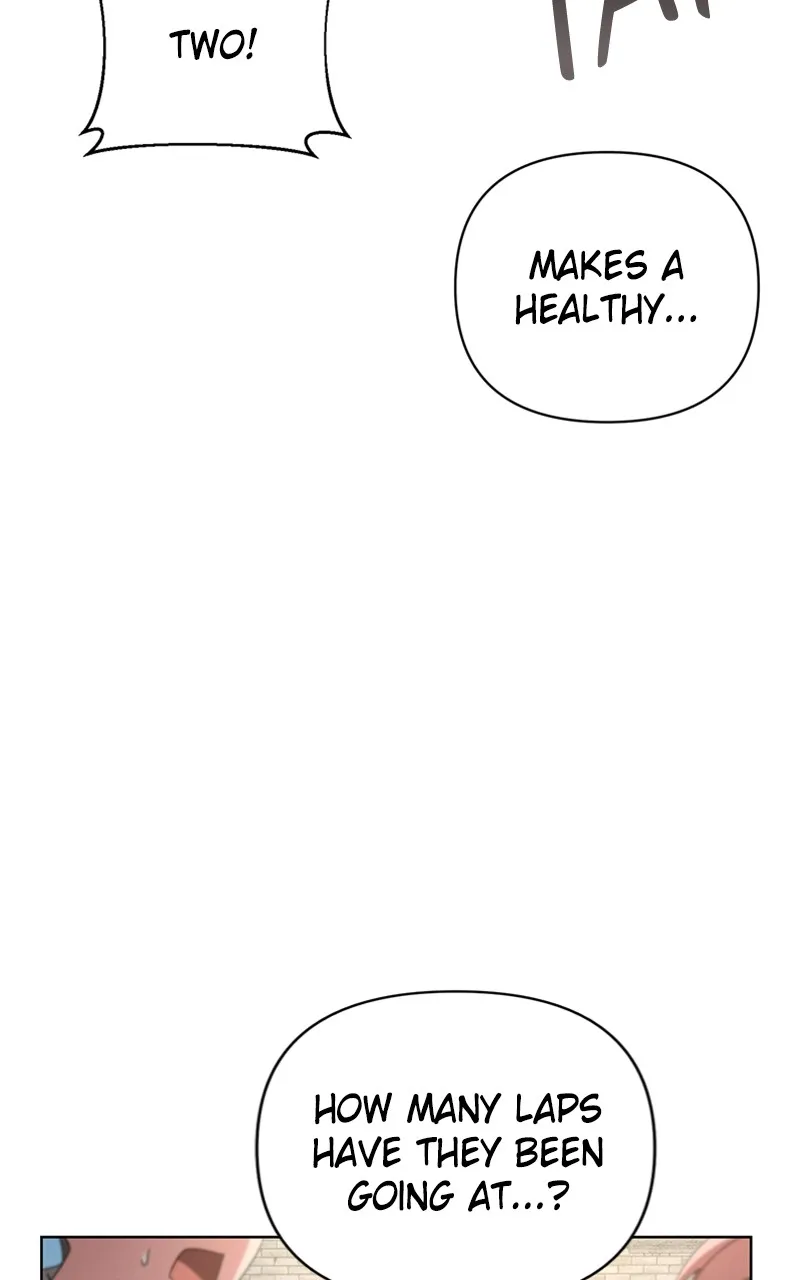Read The Academy is Doomed chapter 5 image 4 on Lezhin