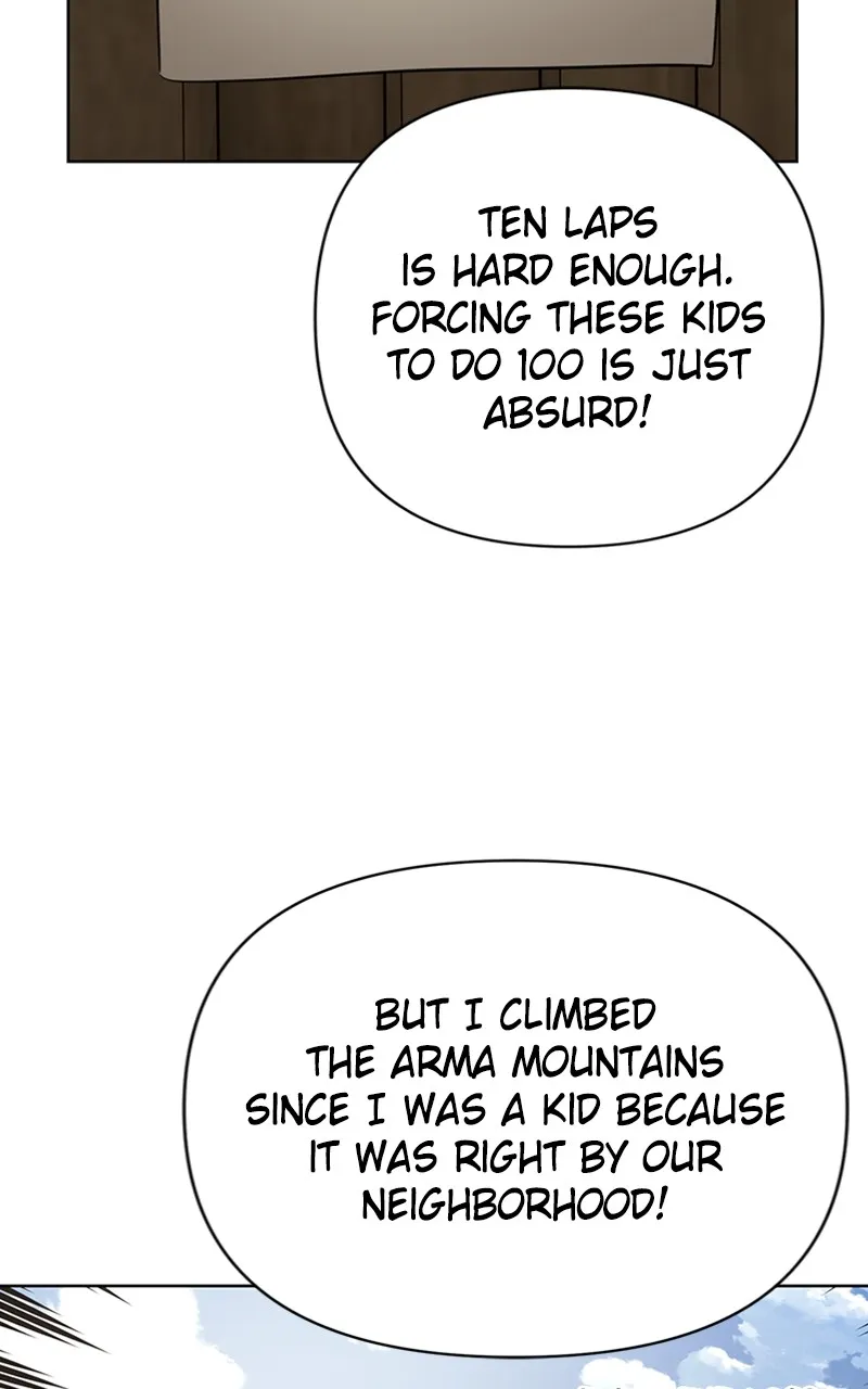 Read The Academy is Doomed chapter 5 image 40 on Lezhin